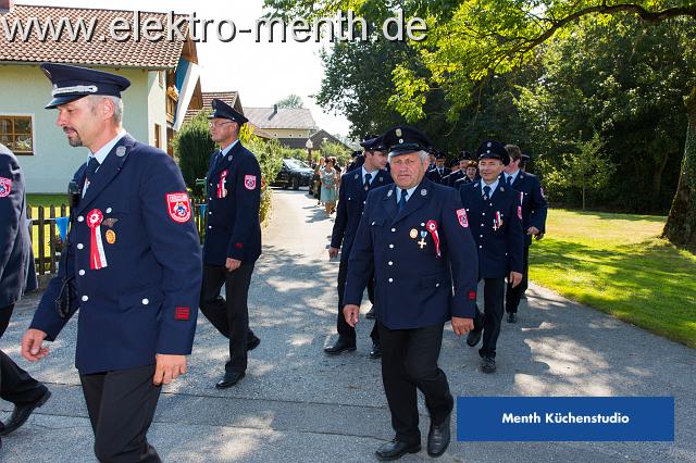 S - Foto Laudi Sonntag-6936.JPG